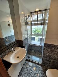 Clydes Residence (D8), Apartment #459160371